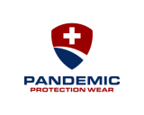 https://www.logocontest.com/public/logoimage/1588786498Pandemic Protection 2.png